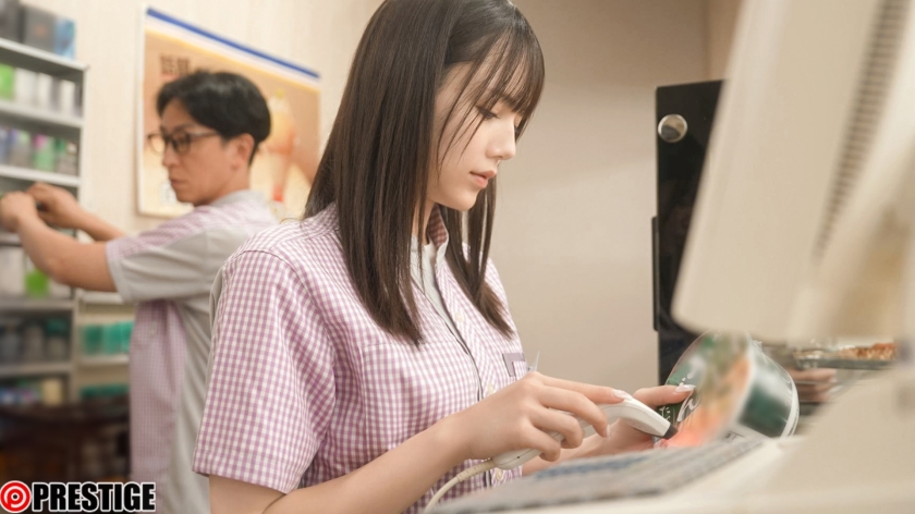 Bú cặc nuốt tinh trùng của người tình Remu Suzumori tóc ngắn cục xinh