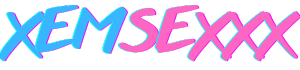 xemsexxx.me